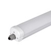 Oprawa hermetyczna LED V-TAC G-series 60cm 18W 120Lm/W VT-6076 6500K 2160lm